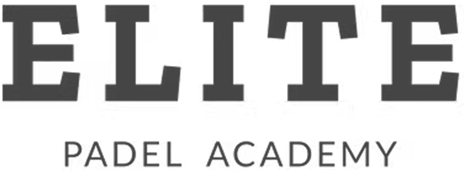 Elite Padel Academy