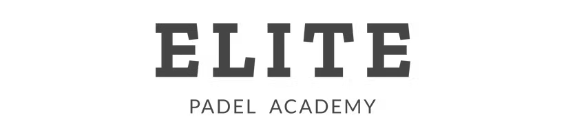 Elite Padel Academy